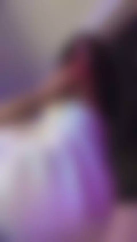 We bounced around for a while to the rhythm of good music, j... by annie2003