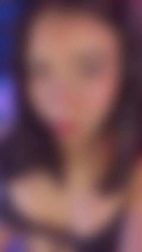 Ready for action? I'll be waiting for you in my chat room! Y... by annie2003