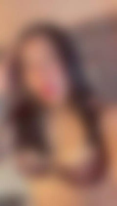 Let's have a great day! I'm already online on my platforms. ... by annie2003