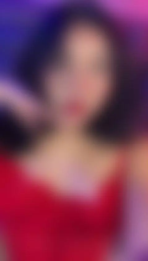 Honey!!! What are you waiting for, start following me! 😈🤫🥵 by annie2003