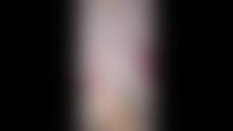 sexy dance by anny-montes