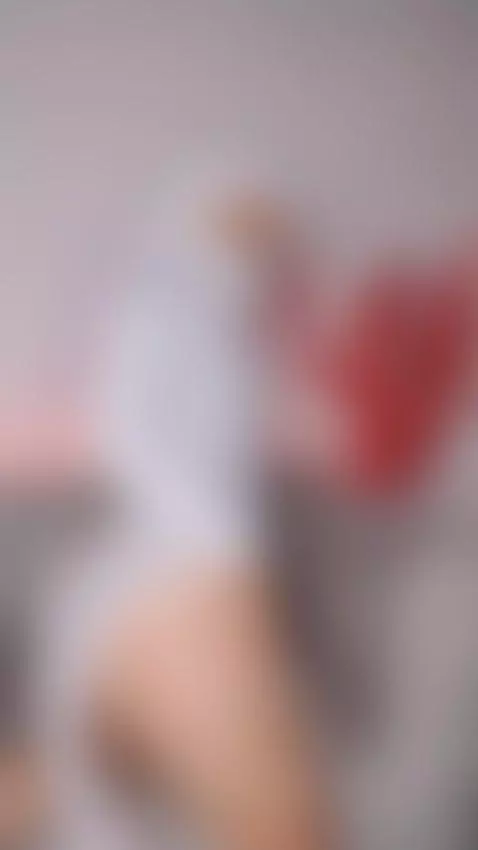 cute hot arab live by anny-montes