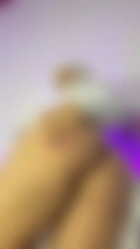 spank my big buttocks by anny-montes