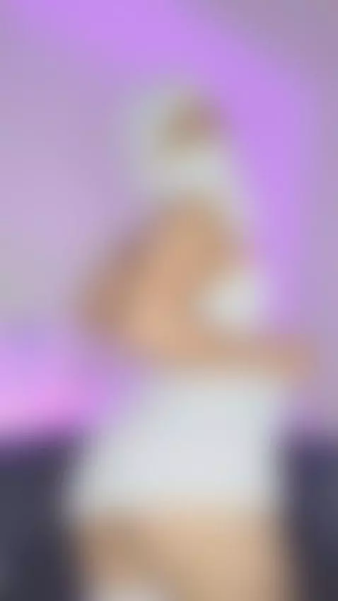 You like my big ass by anny-montes