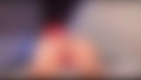 Today I want you to break my ass👅🍑💦 by seleneharriison