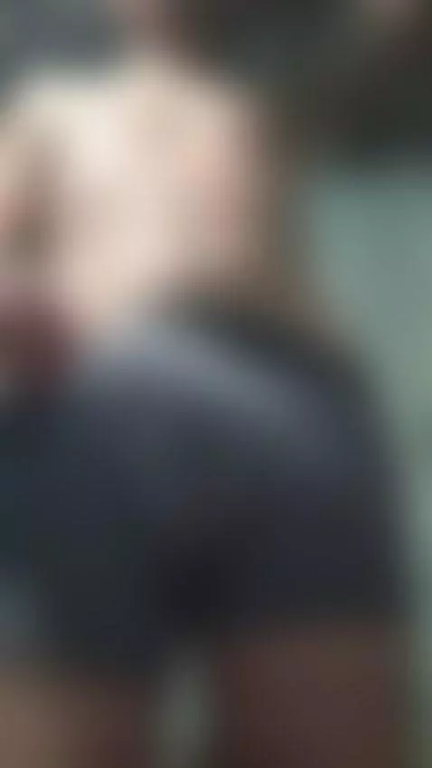 primer video by dingyjoblot