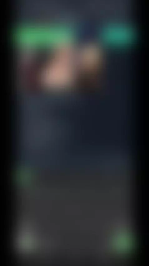 me pide tributo 😍 by dingyjoblot