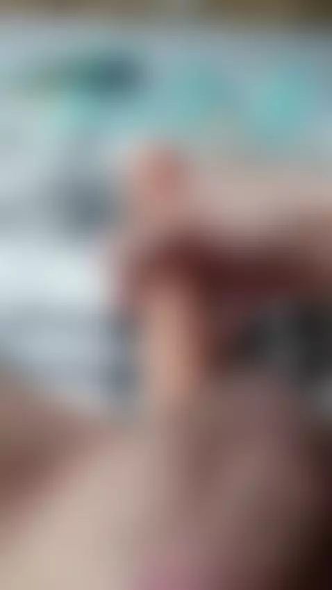 had this dildo i n my hole since this morning makes me ready... by mrbubbletwink29