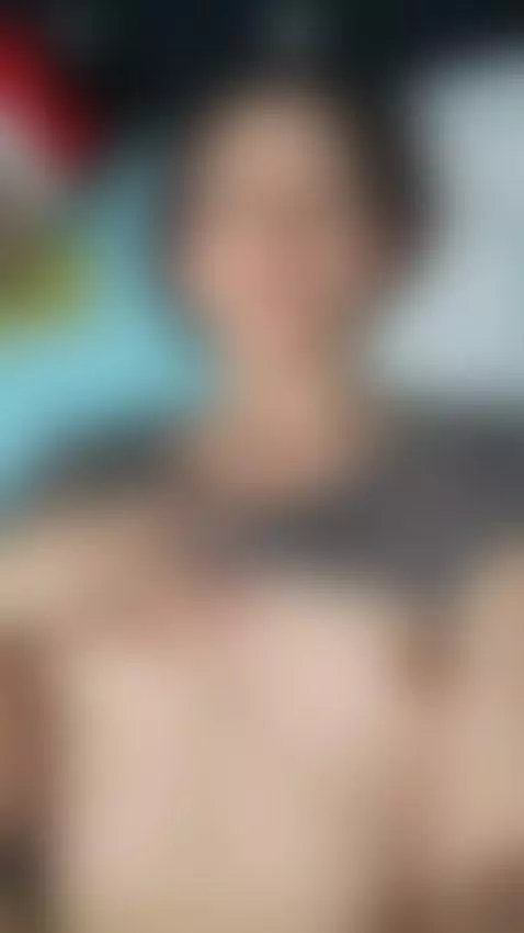 Video by caroliskinny