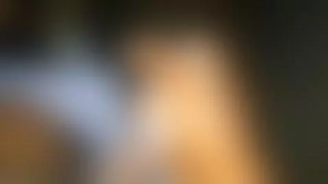 feeling horny by godwnedu