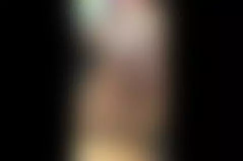 fuck ma step sis in ma dad's car by godwnedu