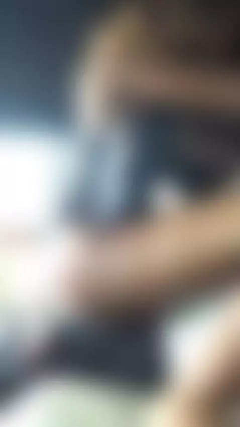 fukin her in car by godwnedu