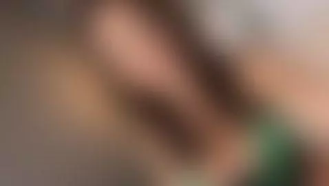 Such a sweet tease for you, guys. Come and check my stream 💞 by 1carlawhite