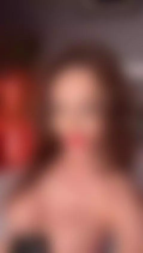 💝Let's make your wildest fantasy come true when you come. 🤩🤩... by 1carlawhite