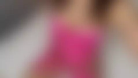 Honey, come and enjoy the sensuality of my body.🔥😍😍💕💕💕Online... by 1carlawhite