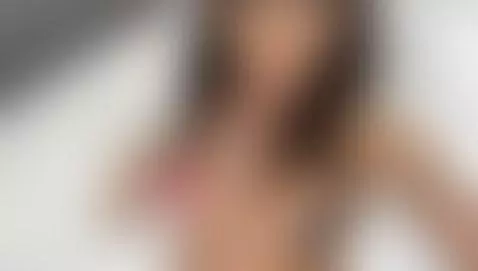 Come to feel my wet pussy and feel the best orgasms 😈🔥😍😍😍😍 by 1carlawhite