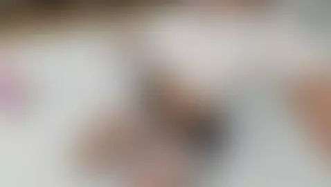 Let's get this naughty party started right now ! 😍😍😍See u in... by 1carlawhite