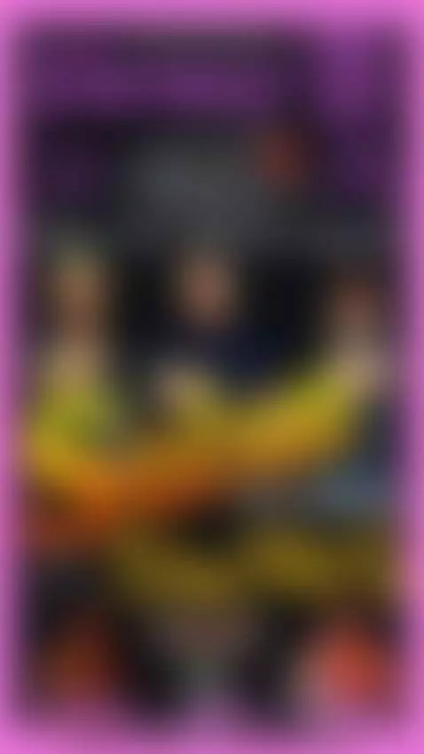 Los esperamos este 13 y 14 de Febrero parejitas swinger by mrdanielhot1