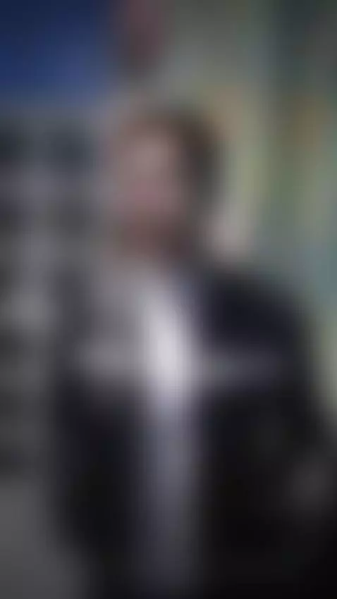 Video by mrdanielhot1