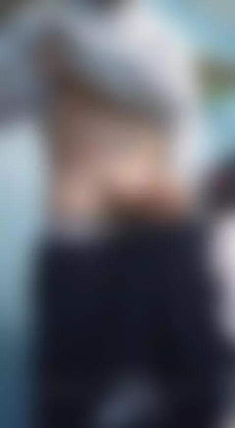 Video by mrdanielhot1