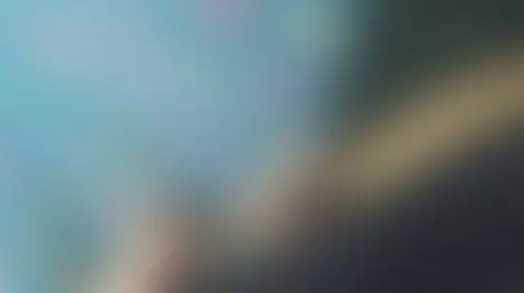 Video by mrdanielhot1