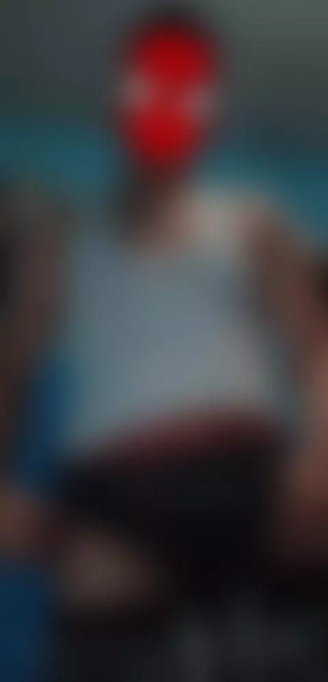 Video by mrdanielhot1