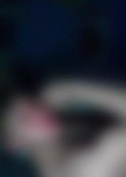 Video by mrdanielhot1