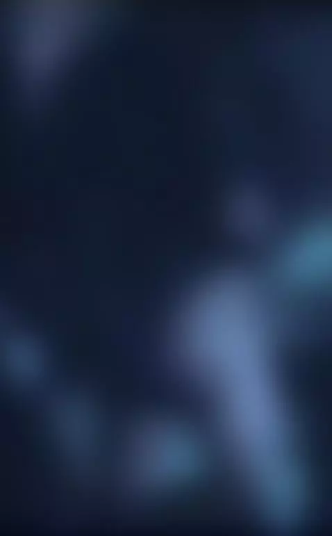 Video by mrdanielhot1