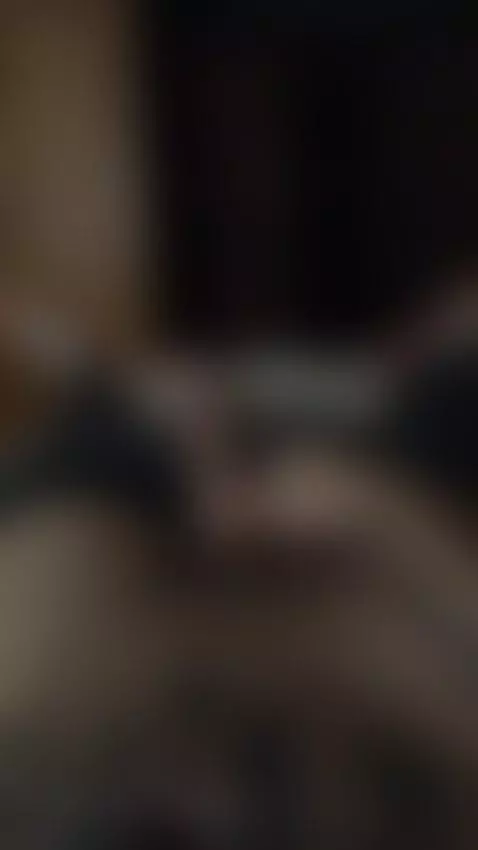 slo mo of me earlier today.... STROKE EM IF YAH GOTTEMMM by newdude11