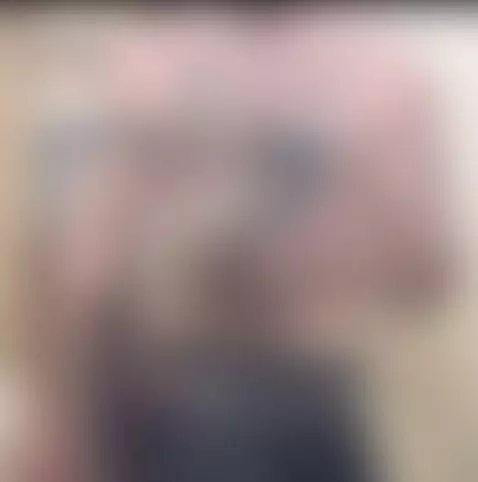 DM me requests of whst youd like to watch me  do 👀👀👀🥵🥵... av... by newdude11