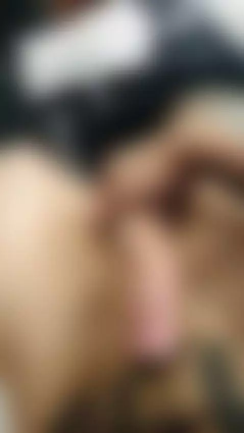 help me bust this nut 🥵 by newdude11