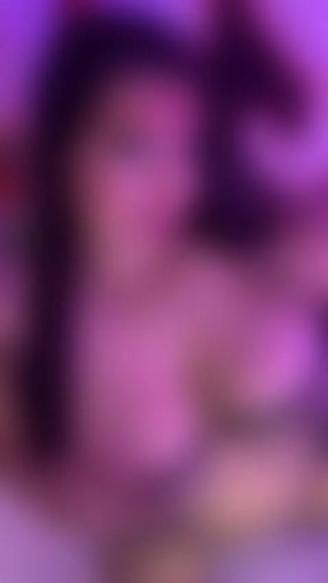 bbw, latina, colombiana by amberlui