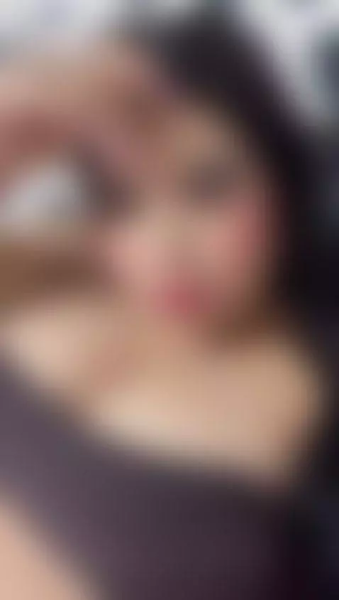 fuckmachine, squirt, latina by amberlui