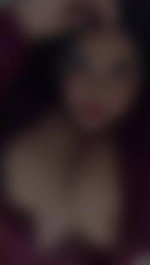 You and I have unfinished business by amberlui