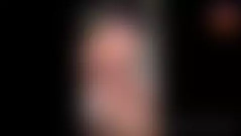 Oral with University Student by melvinhtet