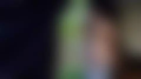 Melvin Solo Cum by melvinhtet