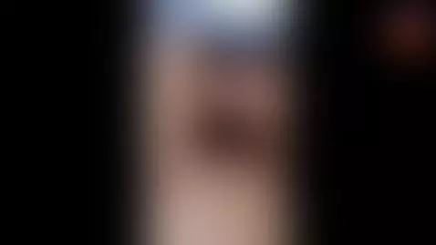 Melvin Solo Show by melvinhtet