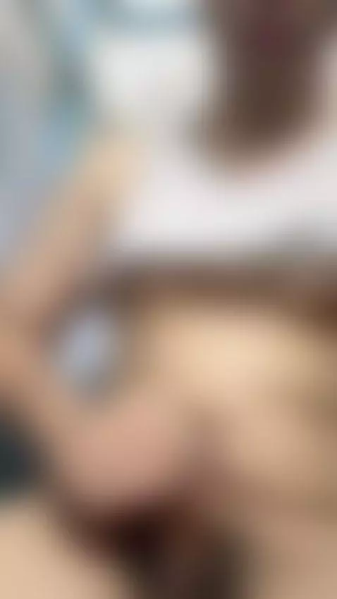 Huge Cumload by melvinhtet