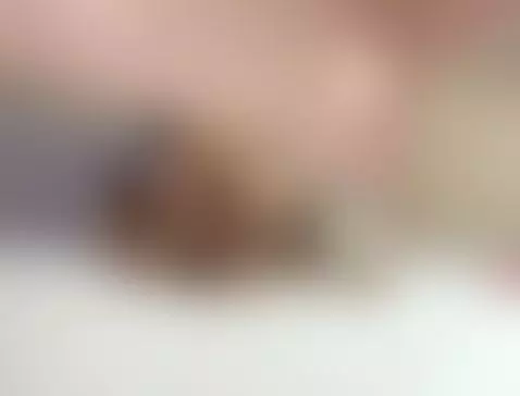 Horny Twink fucked Melvin by melvinhtet