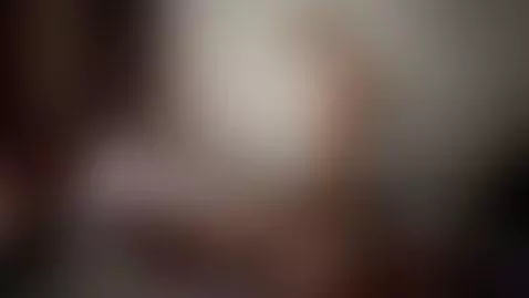 Melvin's Adventures by melvinhtet