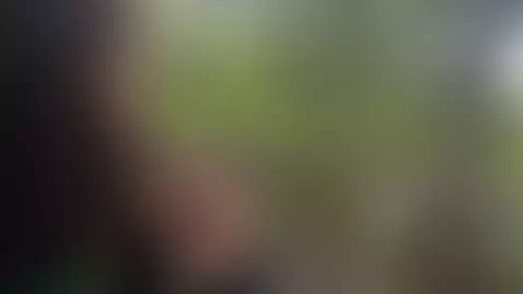 Exciting Oral by melvinhtet