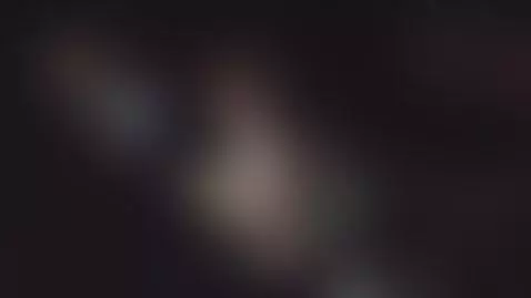 Melvin Car Sex by melvinhtet