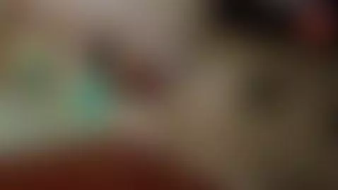 Hidden Cam by melvinhtet