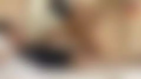 The AnalPay by melvinhtet