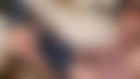 The Milking by melvinhtet