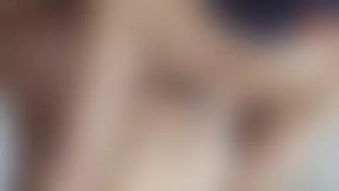 Muscular Top POV by melvinhtet