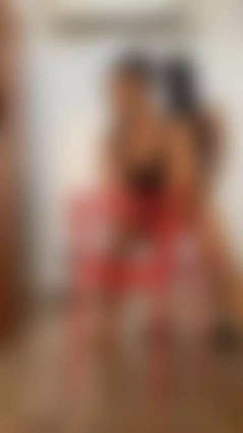 Anal Bonus by melvinhtet