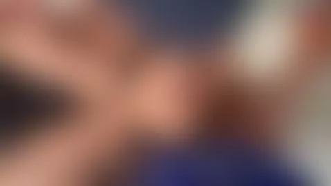 Double Oral by melvinhtet