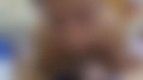 Melvin and Araken Boy ! by melvinhtet