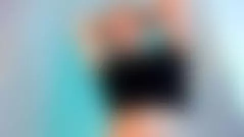 So hot ♥ by ariacohen